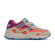 New Balance 850 YSA