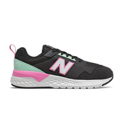 New Balance 515 RP2