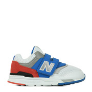 New Balance 997 HZJ