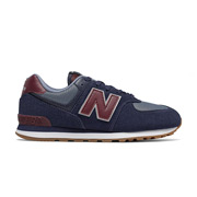 New Balance 574 SPO