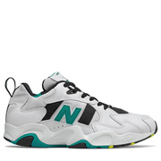 New Balance 650 Cross Training