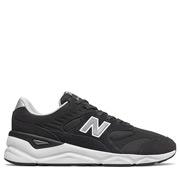 New Balance X-90 TTB