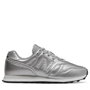 New Balance 373 GC2