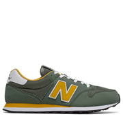 New Balance 500 TRU