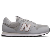 New Balance 500 HHC