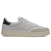 New Balance Pro Court Cup