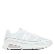 New Balance X-Racer