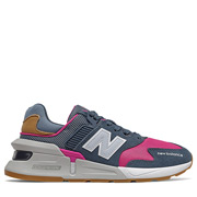 New Balance WS997 B