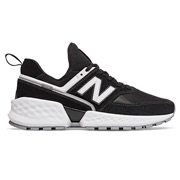 New Balance 574 Sport V2