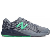 New Balance 996v3