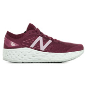 New Balance Fresh Foam Vongo v4