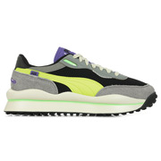 PUMA Style Rider Neo Archive
