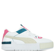 PUMA Cali Sport Mix Wn's