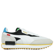 PUMA Future Rider WH Jr