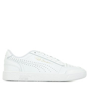 PUMA Ralph Sampson Lo Perf