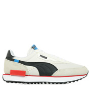 PUMA Future Rider Play On