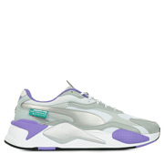 PUMA MAPM RS-X3
