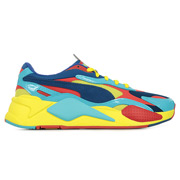 PUMA RS-X3 Plastic