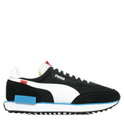 PUMA Future Rider Play On