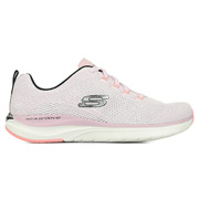 Skechers Ultra Groove