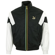PUMA TFS Track Jacket Wn's