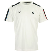 PUMA BMW MMS T7 Tee