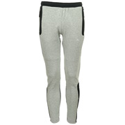 PUMA Evostripe Pants