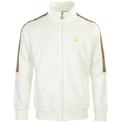 PUMA TFS Worldhood Track Top