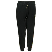 PUMA TFS Worldhood Track Pants FT