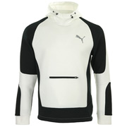 PUMA Evostripe Hoodie