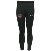 PUMA MCFC Training Pants