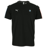 PUMA BMW MMS T7 Tee