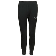 PUMA Evostripe Pants