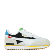 PUMA Future Rider WH PS