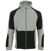 PUMA Evostripe FZ Hoodie