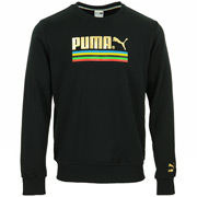 PUMA TFS Worldhood Crew