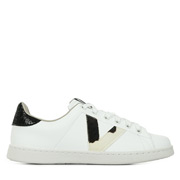 Victoria Tenis