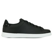 Victoria Tenis Glitter