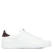 Victoria Deportivo Tenis Glitter