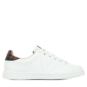 Victoria Tenis
