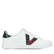Victoria Tenis PU