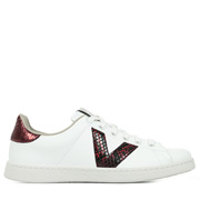 Victoria Tenis Serpiente