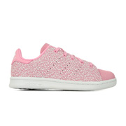 adidas Stan Smith C