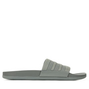 adidas Adilette Comfort