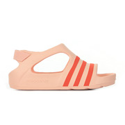 adidas Adilette Play Slides