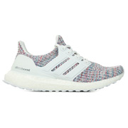 adidas UltraBOOST Wn's