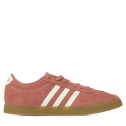 adidas Courtset