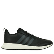adidas Run 60s