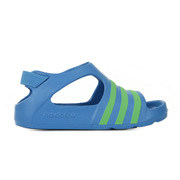 adidas Adilette Play Slides