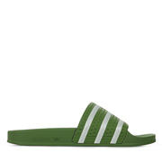 adidas Adilette